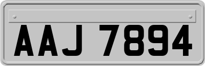 AAJ7894