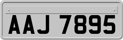 AAJ7895