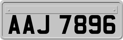 AAJ7896