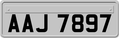 AAJ7897