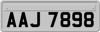 AAJ7898