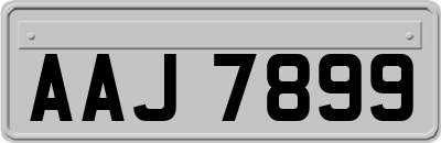 AAJ7899