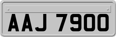 AAJ7900