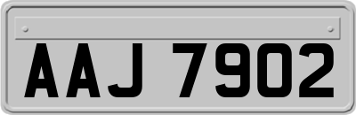 AAJ7902