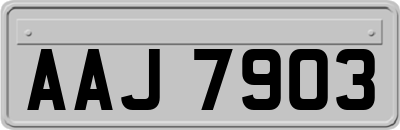 AAJ7903