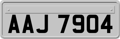 AAJ7904