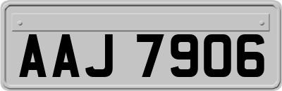 AAJ7906