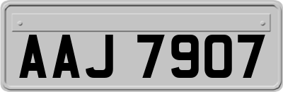 AAJ7907