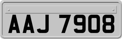 AAJ7908