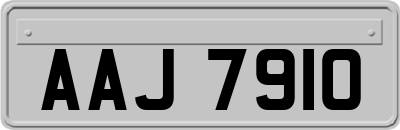 AAJ7910