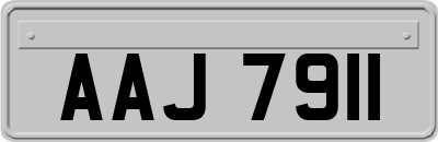 AAJ7911