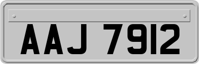 AAJ7912