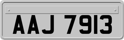 AAJ7913