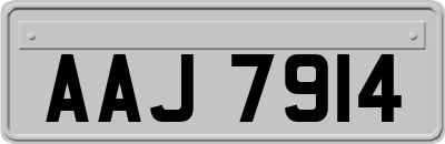 AAJ7914