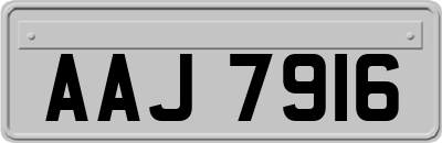 AAJ7916