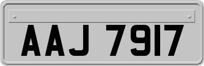 AAJ7917