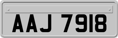 AAJ7918