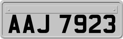 AAJ7923