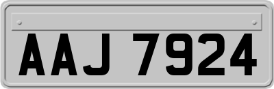 AAJ7924