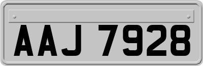 AAJ7928