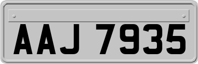 AAJ7935