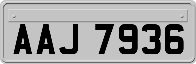 AAJ7936