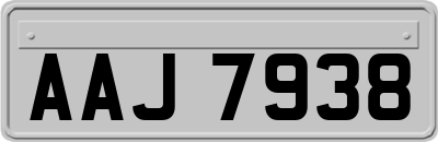 AAJ7938