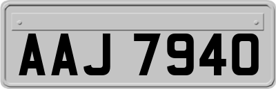 AAJ7940