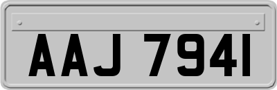 AAJ7941