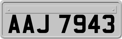 AAJ7943