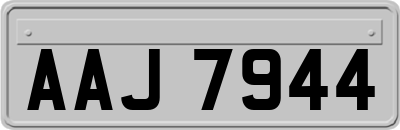 AAJ7944