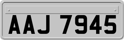 AAJ7945