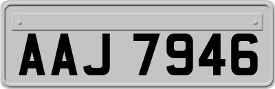 AAJ7946