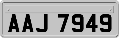 AAJ7949