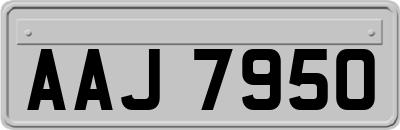 AAJ7950