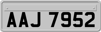 AAJ7952