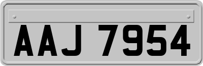 AAJ7954