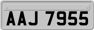 AAJ7955