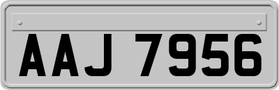 AAJ7956