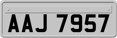 AAJ7957