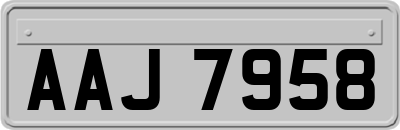 AAJ7958