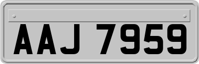 AAJ7959