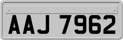 AAJ7962