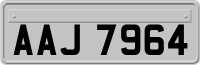 AAJ7964