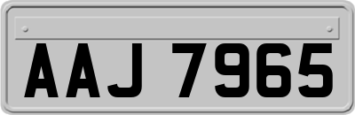 AAJ7965