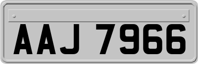 AAJ7966