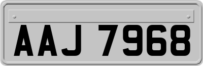 AAJ7968