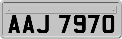 AAJ7970