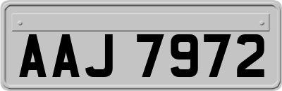 AAJ7972