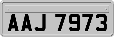 AAJ7973